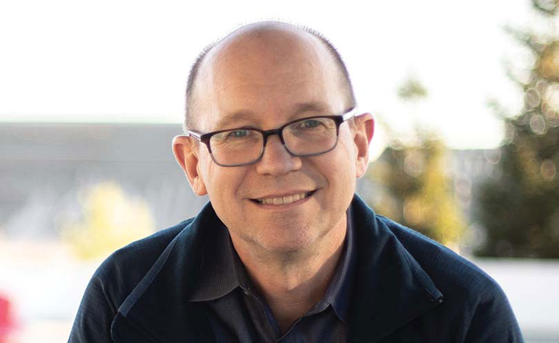 Gathering business value from the connected vehicle