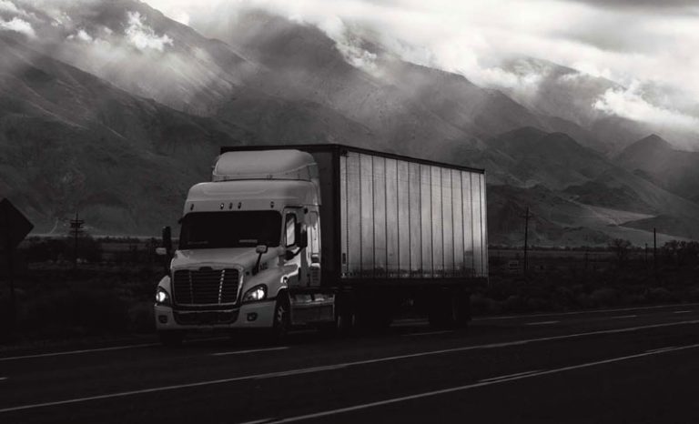 Fleet management in the mix of a great and complex IoT ecosystem