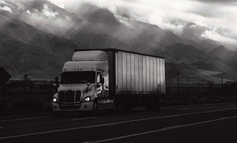 Fleet management in the mix of a great and complex IoT ecosystem