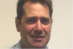 FlexNet Edge offers software updates and insights for edge devices