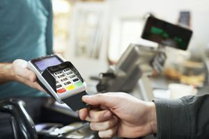 Cybersecurity and the Internet of Things: Time for biometrics?