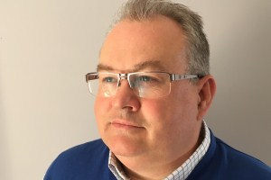 Why utility companies need to look at agile mobile applications to increase productivity across the sector