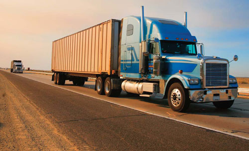 Cold chain monitoring and IoT – More than just temperature control