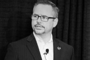 New 451 Research report details four forces driving tech industry over the next decade