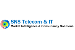 Network complexity, 5G rollouts will drive SON (Self-Organising Network) spending to $5.5 bn, says SNS Telecom &amp; IT