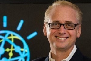 Largest ever AI toolset release is tailor-made by IBM for nine industries including manufacturing