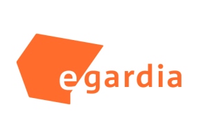 mozaiq expands Egardia alarm system connected to smart bulbs to simulate presence