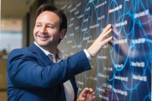Ericsson and Telstra complete new long-range NB-IoT connection
