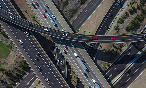 8 reasons why Fleet Managers should connect ELDs to a cellular network