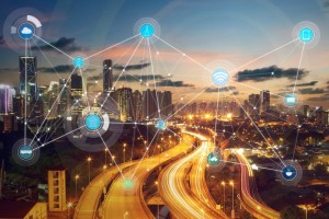 IoT adoption isn’t matching the pace of its growth