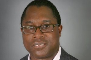 Industrial ‘things’ produce ‘industrial-sized’ outcomes