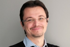 DB Cargo AG selects Eurotech to gain real-time insights on its locomotives