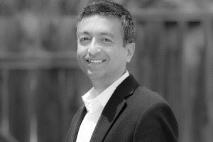 ‘Incredible potential of 5G’ needs to be matched by huge investment in fibre optic network infrastructure, Dey tells ECOC