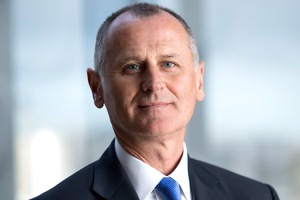 Analysis of blockchain implementations shows potential to transform global supply chains by 2025