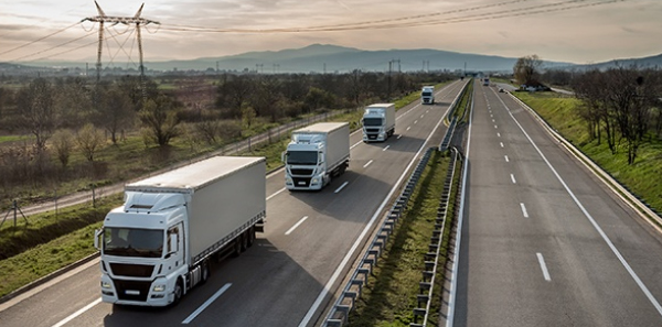 Case Study: Location tracking and asset monitoring
