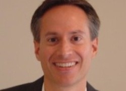 AT&amp;T and Ericsson team up on IoT cybersecurity