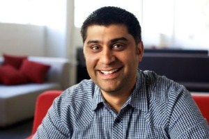 Twilio Super SIM tackles complex network connections to lower barriers to entry into IoT