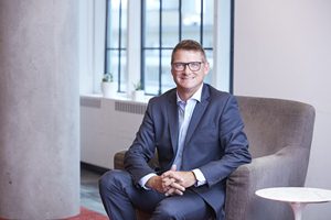 Rogers to launch national LTE-M network to power the next era of IoT in Canada.