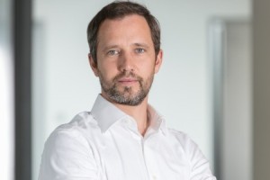 Volocopter will test flight taxis (eVTOLs) in Singapore