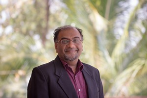 IoT, embedded systems need a unique approach to testing