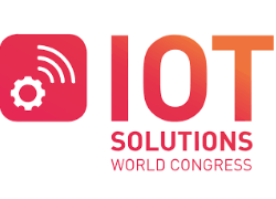 IoT Solutions World Congress 2018 will portray an industrial future marked by IoT, AI and blockchain