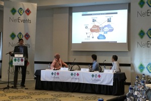 Users failed by VPN security and performance, but SD-WANs no option for industrial IoT. So where next?