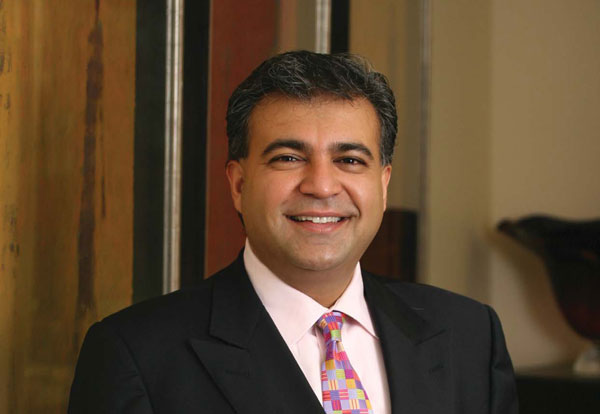 KORE’s new CEO unveils solutions and skills strategy to grow customer confidence in IoT