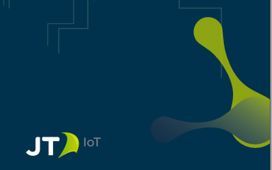 Preparing for global IoT deployments