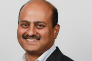 From pilot to large scale deployment: Going the distance with IoT