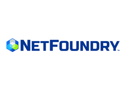 New silicon-to-cloud security solutions shown by NetFoundry at IoT Solutions World Congress