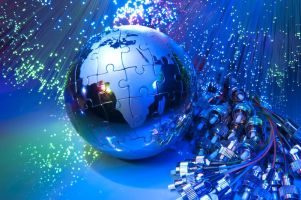 Can telcos beat cloud giants like Google, Microsoft, Amazon in the IoT battle?