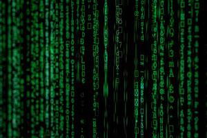 Connecting clouds – Have your (layer) cake and eat it, too