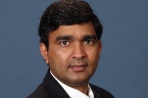 Industry’s first MCU family optimised for smart and secure IoT devices, claims Redpine
