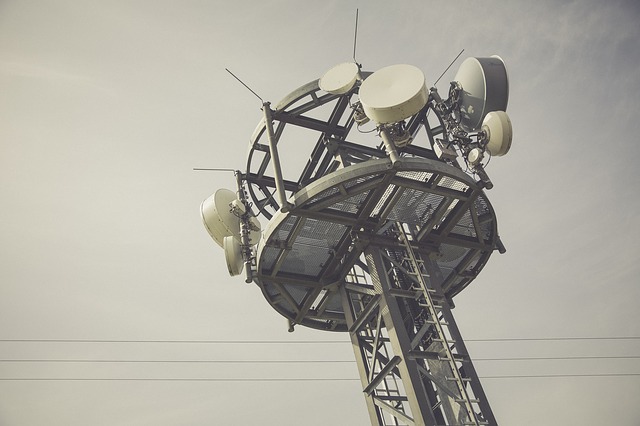 Simplify the complexity of IoT to enable LTE adoption and long-term IoT success