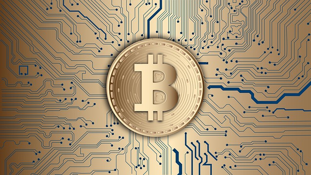 Blockchain’s encounters with IoT go way beyond bitcoin