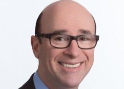 XPO Logistics to deploy 5,000 collaborative warehouse robots in North America and Europe