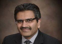 ForeScout and Belden form strategic alliance to secure industrial IoT environments