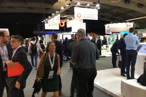 How do you make money and progress in IoT? Start by being ‘customer-aligned’