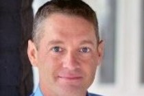 Scale is critical to the economics of NB-IoT and LoRa