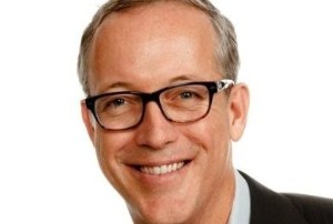 Schweitzer appointed to Software AG executive board as new CCO