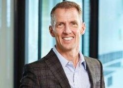 Sierra Wireless board of directors appoints Kent Thexton as president &amp; CEO and Robin Abrams as chair