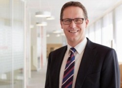 KPMG offers all Swiss universities free access  to the ‘first-ever cyber academy’
