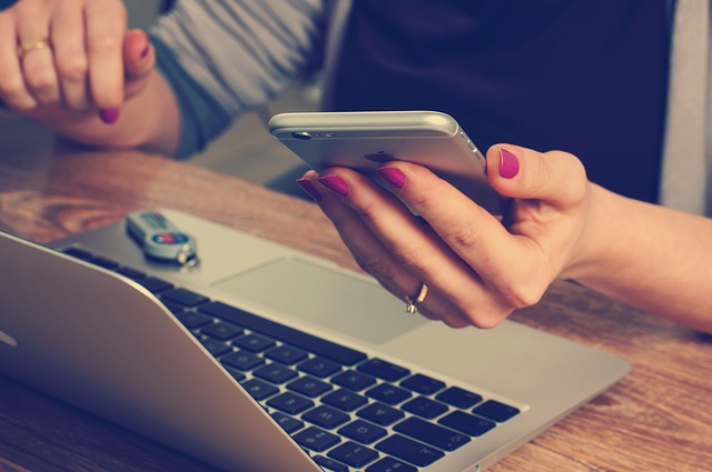 Women in IoT: Welcome to the next generation