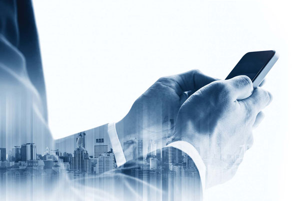 How to select the right platform to build on for sustained IoT success