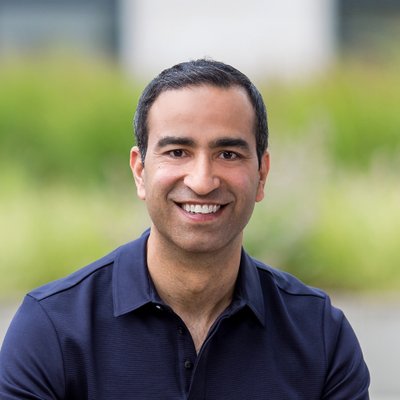 Software AG and Dell Technologies extend IoT partnership: Plug-and-play solution enables scalable, quick-start projects
