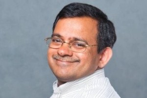 FogHorn unveils lightning edge intelligence 2.0 to support fast-scaling IIoT deployments