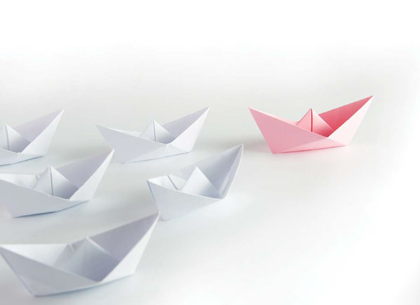 Women of IoT say push diversity, don’t patronise and don’t discriminate