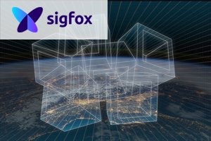 IoT Connectivity. One Size Doesn’t Fit All