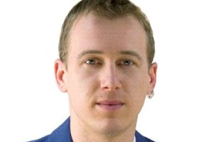 Eseye and MikroElektronika launch AnyNet 3G-AA click in US to assist IoT developers