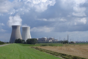 The evolution of the smart grid